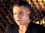 Mark Salling - Illusions