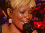 Mary J. Blige - No More Drama [Live]