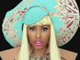 Nicki Minaj ft. will.i.am - Check It Out