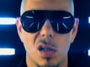 Pitbull ft. T-Pain - Hey Baby (Drop It To The Floor)