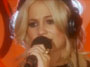 Pixie Lott - You To Me Are Everything [Live]