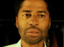 Eric Benet - Sometimes I Cry