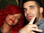 Rihanna ft. Drake - What's My Name [Audio]