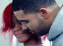 Rihanna ft. Drake - What's My Name?