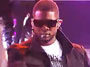 Usher - DJ Got Us Falling In Love [Live]
