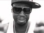Soulja Boy Tell'em ft. 50 Cent - Mean Mug [Viral Video]