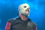 Slipknot - Psychosocial [Live]