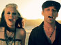 Thompson Square - Are You Gonna Kiss Me Or Not