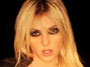 The Pretty Reckless - Make Me Wanna Die
