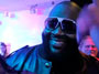 T-Pain ft. Rick Ross - Rap Song [Behind The Scenes]
