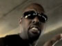 Trae Tha Truth ft. Yung Quis & Brian Angel of Day 26 - Can't Ban The Truth