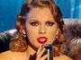 Taylor Swift - Innocent [Live]