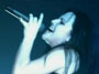 Evanescence - Tourniquet