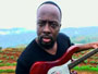 Wyclef Jean - Election Time