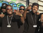 Yung Joc ft. Swagg Team Mafia - Give It Up