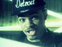 Bei Maejor - Abduction