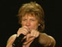 Bon Jovi - No Apologies