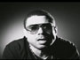 Benzino ft. Lloyd - Streets Is Talkin