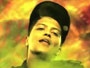 Bruno Mars ft. Damian Marley - Liquor Store Blues