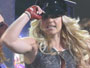 Britney Spears ft. Will.I.Am - Big Fat Bass [Live]