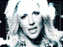 Britney Spears - Hold It Against Me [Sneak Peek]
