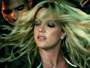 Britney Spears - Till The World Ends [Dance Version]