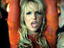 Britney Spears ft. Nicki Minaj & Ke$ha - Till The World Ends (Remix) [Audio]