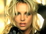 Britney Spears - Till the World Ends [Teaser]