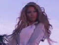 Beyonce - Run The World (Girls) [Teaser]