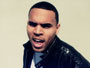 Chris Brown - My Last [Freestyle]