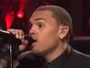 Chris Brown - No Bulls**t [Live]