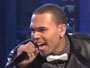 Chris Brown - Yeah 3x [Live]