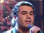 Chris Medina - What Are Words [Live]