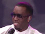 Diddy - Dirty Money ft. Skylar Grey - Coming Home [Live]