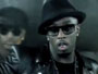 Diddy - Dirty Money ft. Rick Ross & Trey Songz - Your Love (Remix)