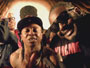 DJ Khaled ft. Lil Wayne, T-Pain, Rick Ross & Plies - Welcome To My Hood