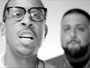 DJ Khaled ft. Ludacris, T-Pain, Birdman, Ace Hood, Twista, Busta Rhymes, Mavado, Fat Joe, Bun B, Jadakiss & Waka Flocka - Welcome To My Hood Remix