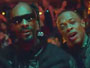 Dr. Dre ft. Snoop Dogg & Akon - Kush