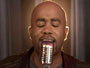 Darius Rucker - This