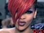 David Guetta ft. Rihanna - Who's That Chick? [Night Version]