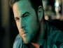 David Nail - Let It Rain