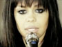 Fefe Dobson ft. Orianthi - Can't Breathe