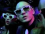 Far East Movement ft. Snoop Dogg - If I Was You (OMG)