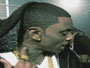 Gucci Mane ft. Soulja Boy & Yo Gotti - Burrr