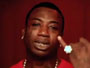 Gucci Mane ft. Sliq B & Tracy T - Turnt Up