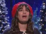 Glee Cast - Merry Christmas Darling