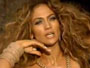 Jennifer Lopez - I'm Into You [Behind The Scenes]