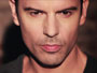 Jordan Knight - Let's Go Higher