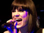 Jessie J - Nobody's Perfect [Live]