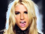 Kesha - Blow